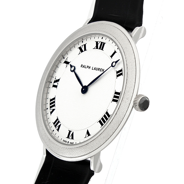 スリム クラシック 42mm RLR0114700 サブ画像１