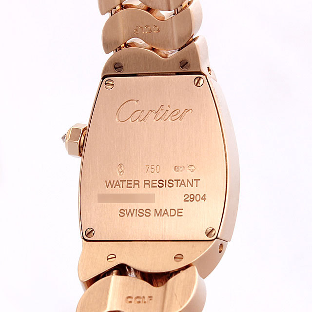 ラドーニャ SM WE600601 サブ画像２