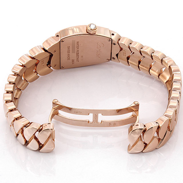 ラドーニャ SM WE600601 サブ画像３