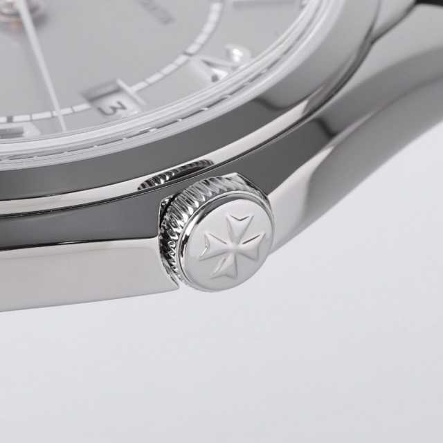 ヴァシュロンコンスタンタン フィフティーシックス 4600E/000A-B442 メンズ 中古