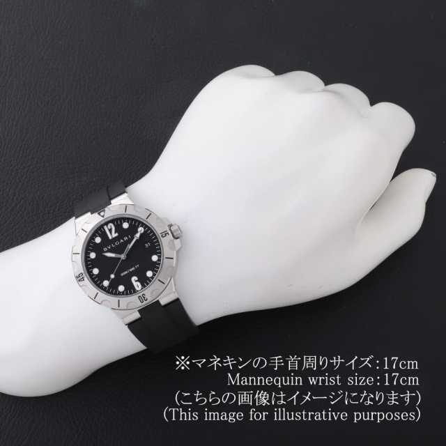 BVLGARI (ブルガリ) ⑤ 21528 Flat Pouch Souhlder Strap ユニセックス  