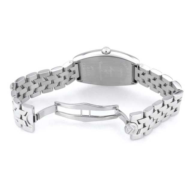 カサブランカ 2852CASA OAC ホワイト FRANCK MULLER（フランクミュラー