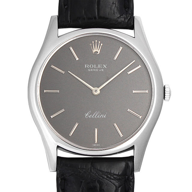 チェリーニ 3904 メイン画像