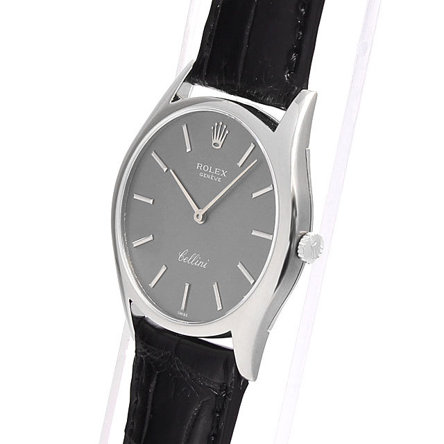 チェリーニ 3904 サブ画像１