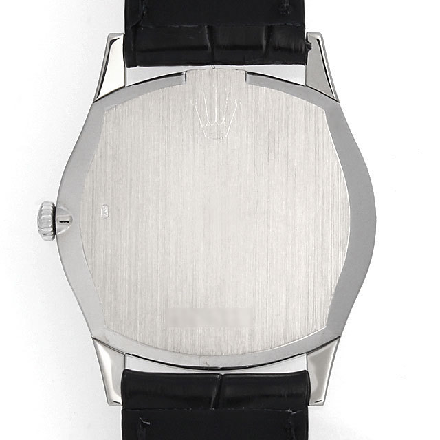 チェリーニ 3904 サブ画像２