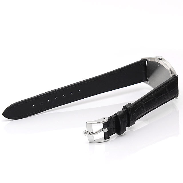 チェリーニ 3904 サブ画像３