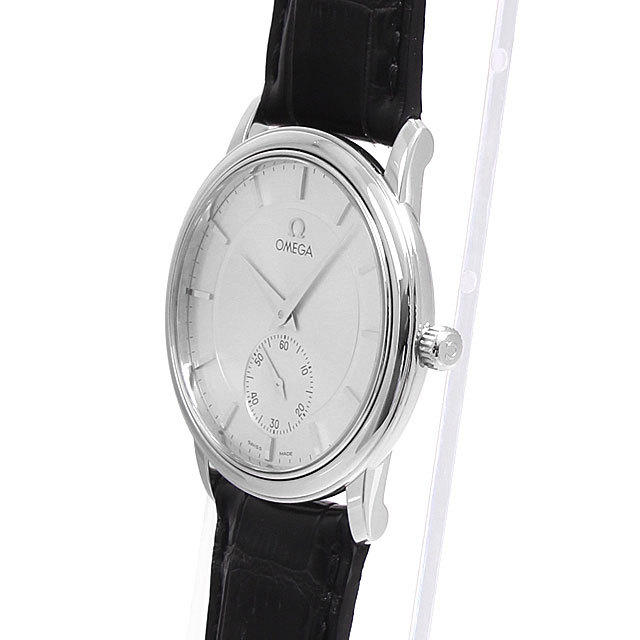 デビル プレステージ 4820.31 サブ画像１