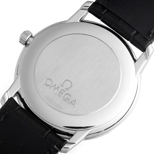 デビル プレステージ 4820.31 サブ画像２