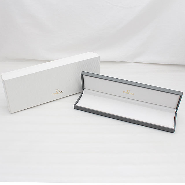 デビル プレステージ 4820.31 サブ画像５