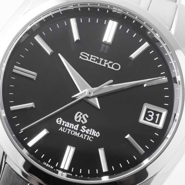 Chibi 　GRAND SEIKO グランドセイコー SBGR053 Chibi GRAND SEIKO グランドセイコー SBGR053 グランドセイコー
