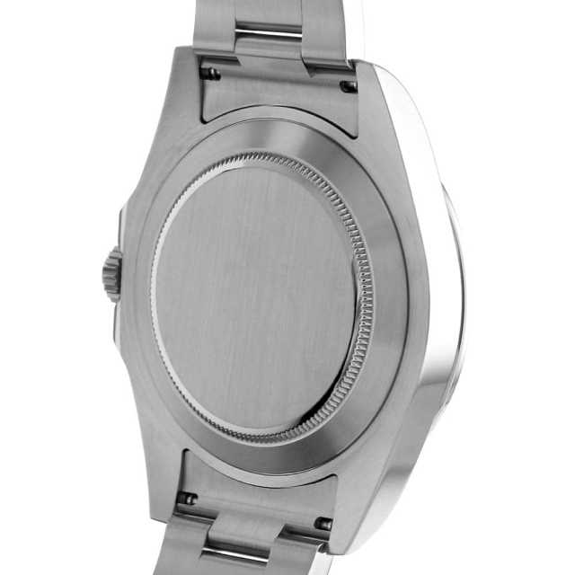 ロレックス エクスプローラー 216570 メンズ 中古