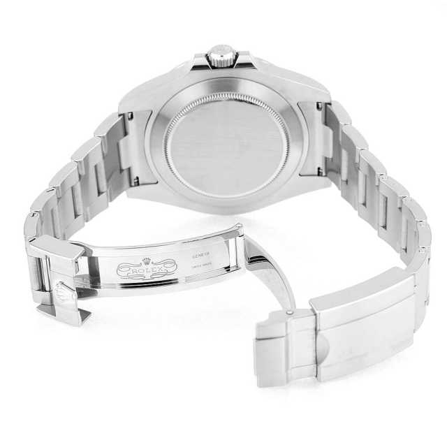 ロレックス エクスプローラー 216570 メンズ 中古
