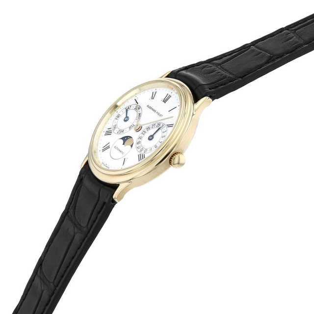 オーデマピゲ  25589BA メンズ 中古