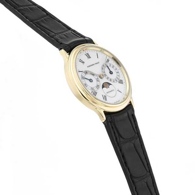 オーデマピゲ  25589BA メンズ 中古