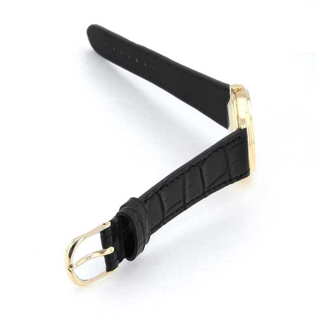 オーデマピゲ  25589BA メンズ 中古