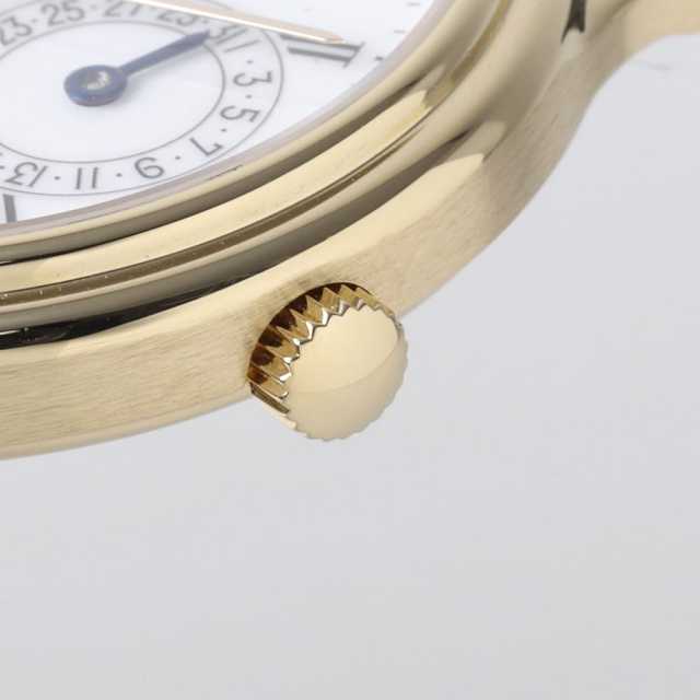 オーデマピゲ  25589BA メンズ 中古