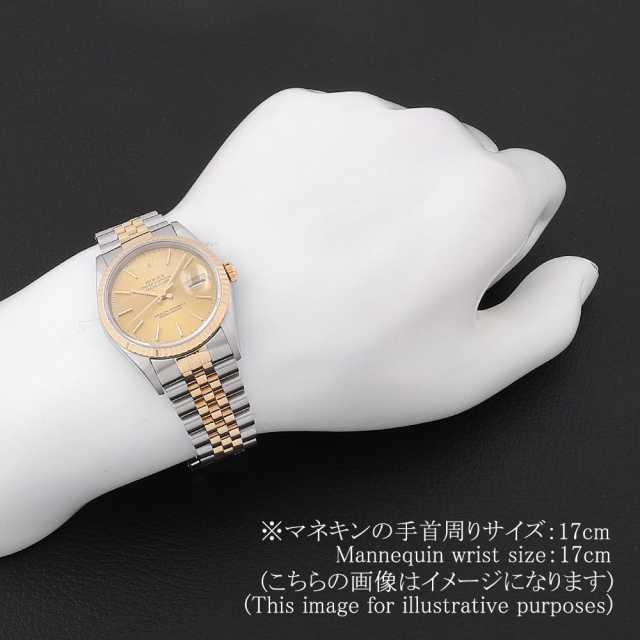 楽天市場】ROLEX (ロレックス) 腕時計 純正 時計ケース ウォッチ