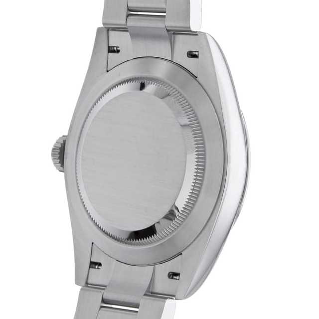 ロレックス オイスターパーペチュアル 134300 メンズ 中古