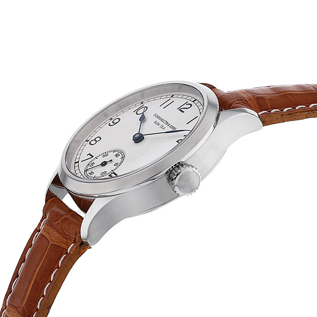 スモールセコンド Cal.99.0 サブ画像１