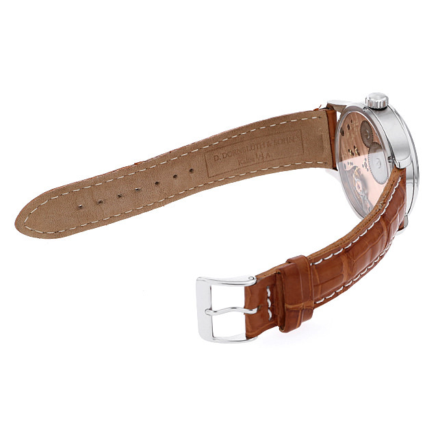 スモールセコンド Cal.99.0 サブ画像３