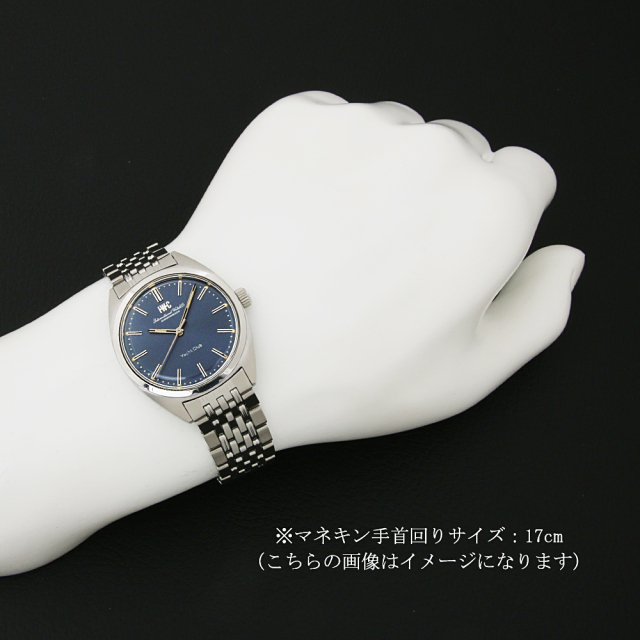 ヨットクラブ Cal.89 1811  サブ画像３