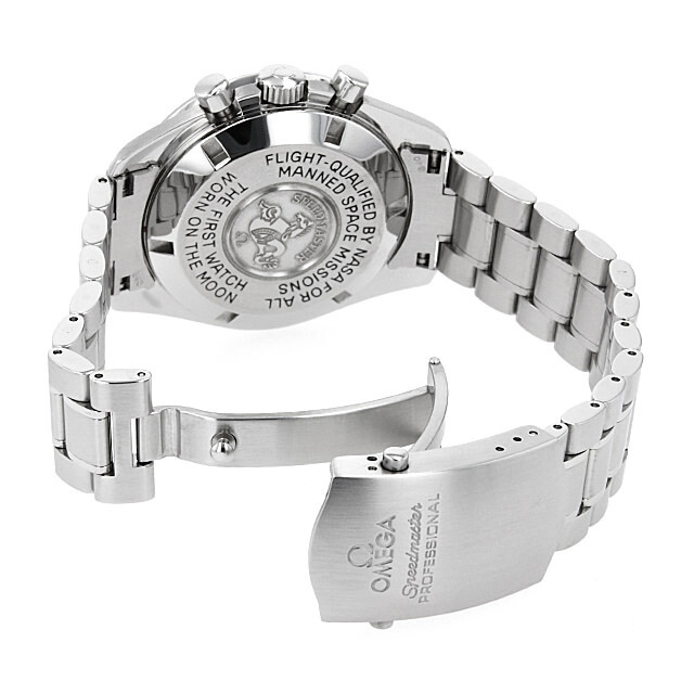 【大特価】OMEGA オメガ　腕時計 オメガ (OMEGA)（新品・中古）｜ブランド時計格安販売、高額買取の