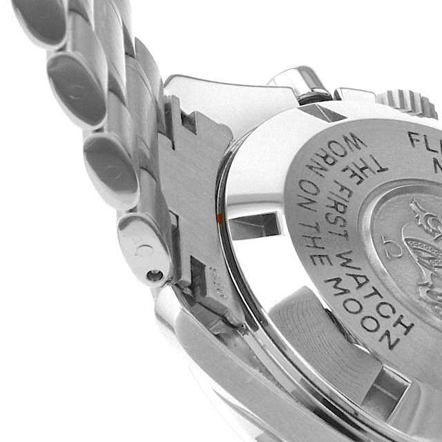 【大特価】OMEGA オメガ　腕時計 オメガ (OMEGA)（新品・中古）｜ブランド時計格安販売、高額買取の