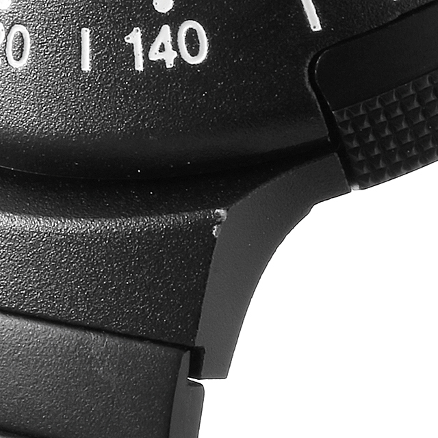 スーパーライト クロノグラフ 3701 サブ画像４