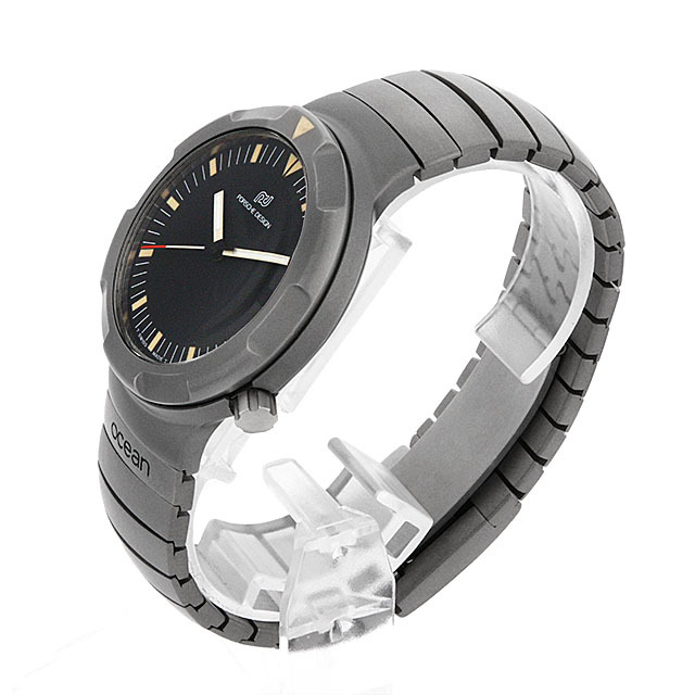 オーシャン2000 ーー サブ画像１