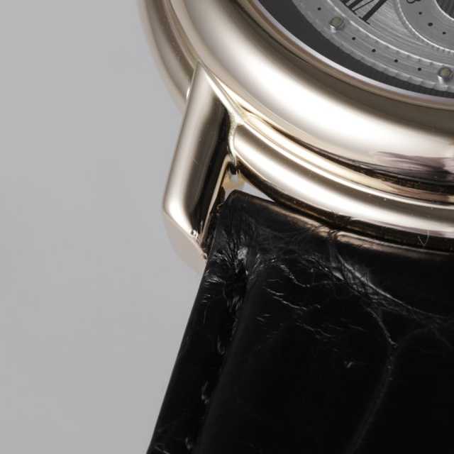 ダニエルロート  S247BASL メンズ 中古