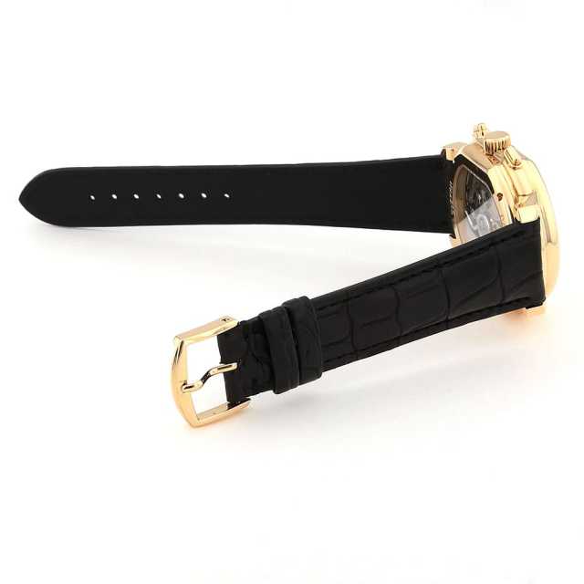 ダニエルロート  S247BASL メンズ 中古