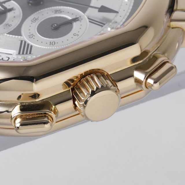 ダニエルロート  S247BASL メンズ 中古