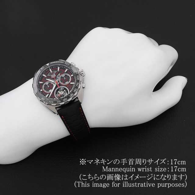 Tag Heuer Formula1 380.508 タグホイヤー USED タグホイヤー フォーミュラ1 Ref.380.508 クオーツ 未使用 Tag Heuer