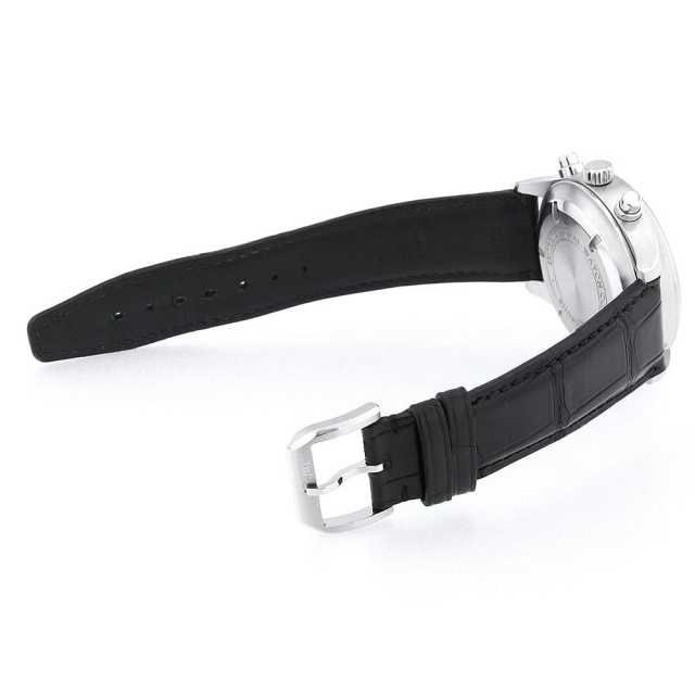 IWC パイロットウォッチ IW371701 メンズ 中古