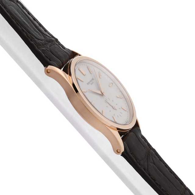 Patek Philippe Calatrava 3796R Men's Used
