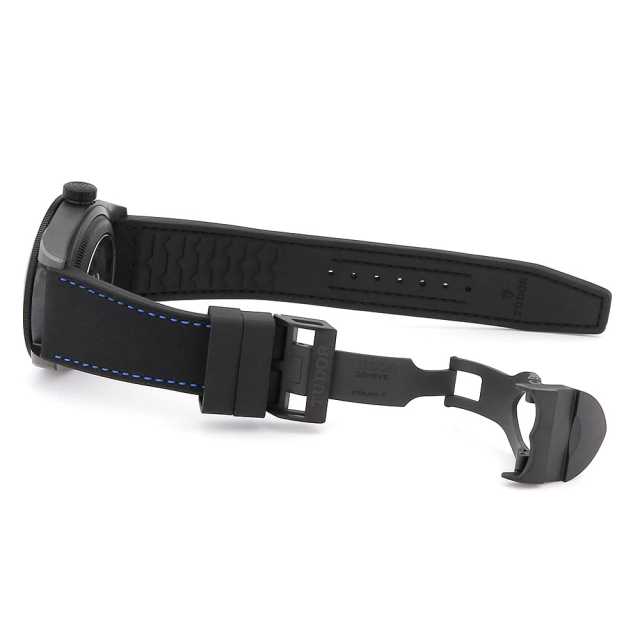 チューダー ブラックベイ 79210CNU メンズ 中古