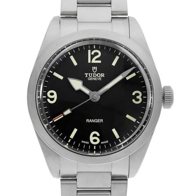 チューダー  79950-0001 メンズ 中古