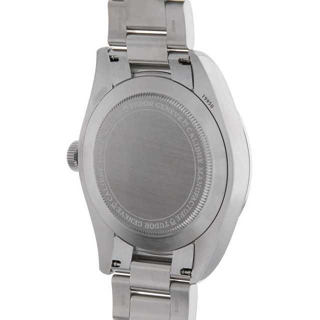チューダー  79950-0001 メンズ 中古