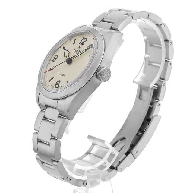 チューダー  79950-0008 メンズ 中古