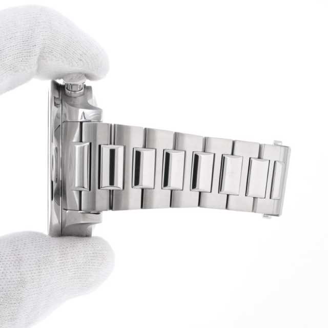 IWC ポルトギーゼ IW390701 メンズ 中古