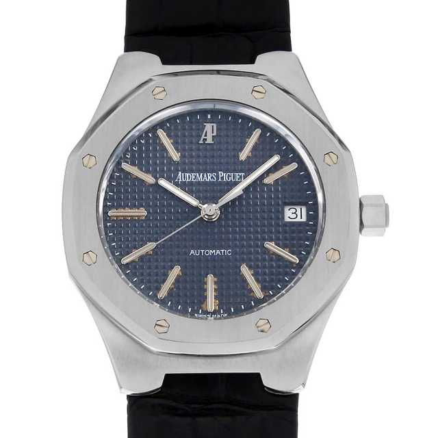 オーデマピゲ ロイヤルオーク 14800ST メンズ 中古