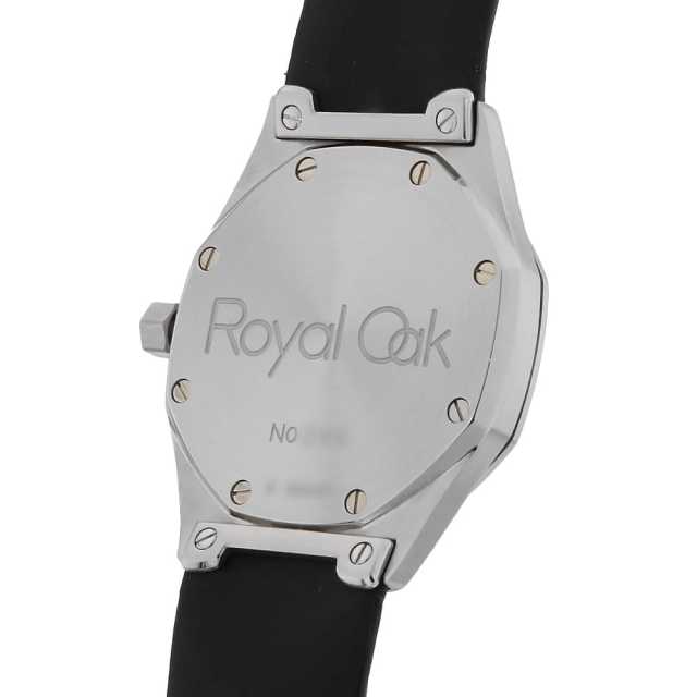 AUDEMARS PIGUET Royal Oak 14800ST Men's Used