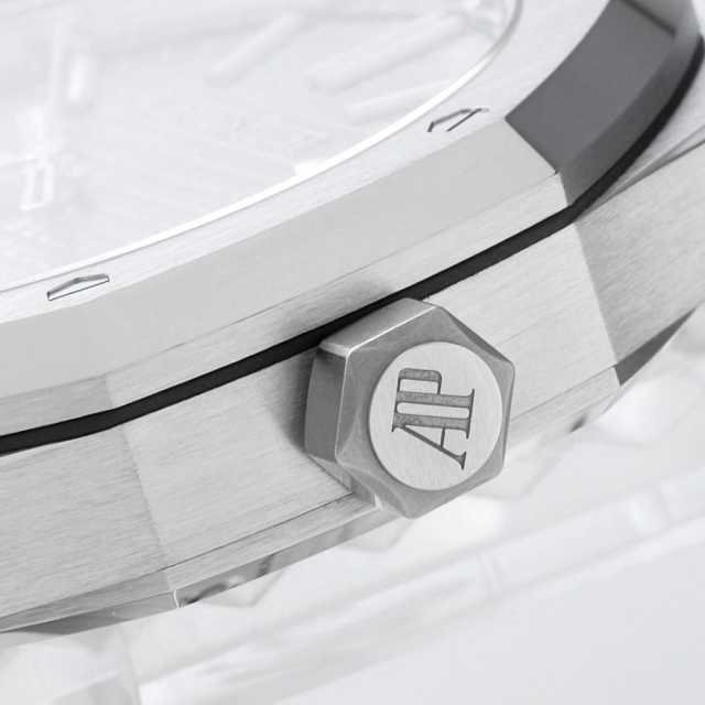AUDEMARS PIGUET オーデマピゲ LEXON スピーカー 非売品 AUDEMARS PIGUET - 【非売品・未開封】ワイヤレススピーカー