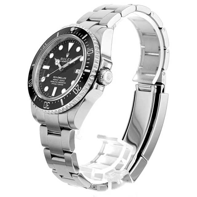 ロレックス ROLEX SUBMARINERシードゥエラー正規付属品１１点セット ロレックス ROLEX SUBMARINERシードゥエラー正規付属品11点セット