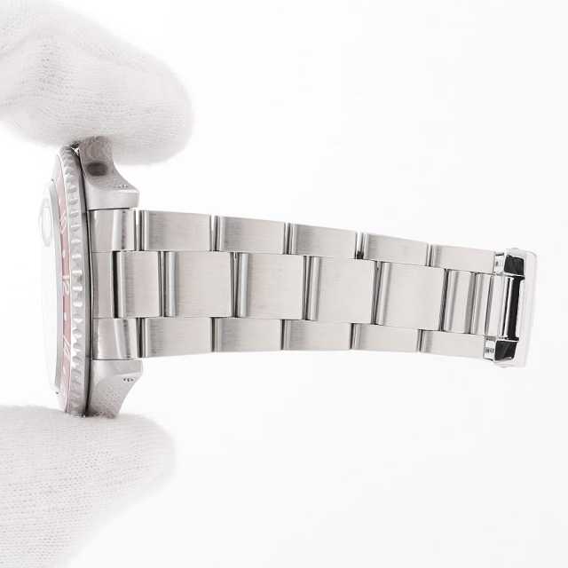 ROLEX GMT-MASTER 付属品12点セット ROLEX(ロレックス)GMTマスターのレンタル・購入｜カリトケ