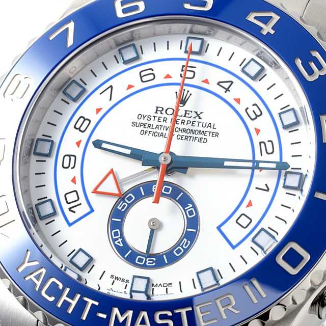 ROLEX ロレックスL箱3個セット 2025年最新】ロレックス 箱 lの人気アイテム - メルカリ