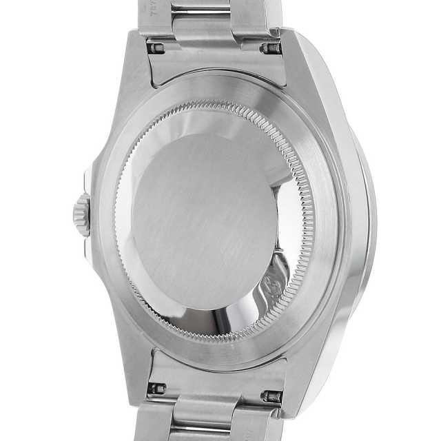 ロレックス エクスプローラー 16570 メンズ 中古