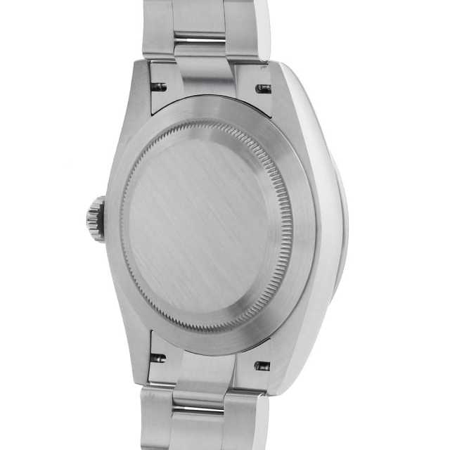ロレックス エクスプローラー 224270 メンズ 中古