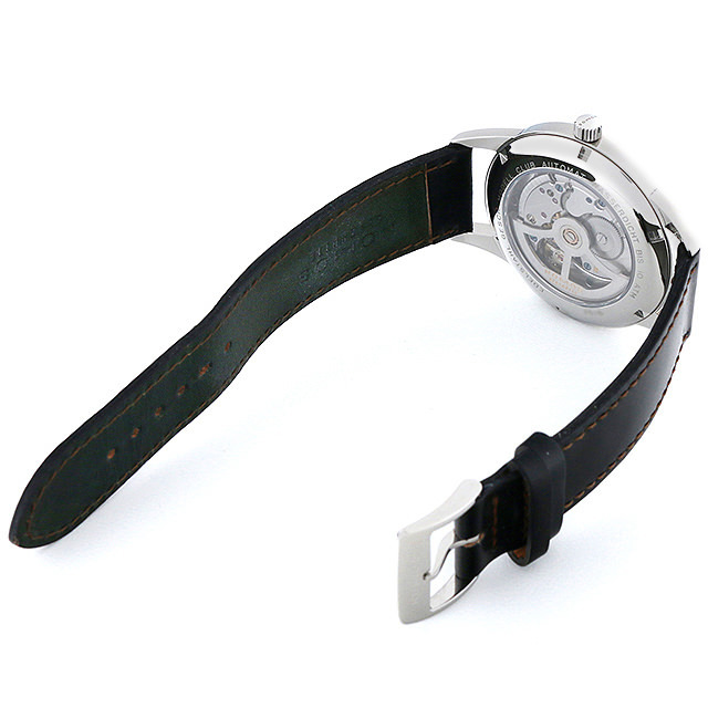 クラブ オートマティック デイト CL1Z1B2(774) サブ画像３