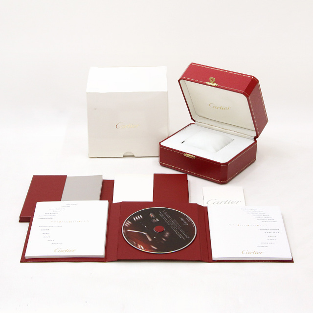 銀座ラシン